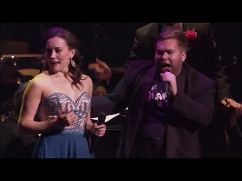 Jimmy Lewis - True To Your Heart