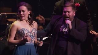 Jimmy Lewis - True To Your Heart