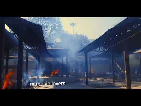 #Mohodeen beg#නින්දා ප්‍රශංසාව...,ninda prasansawa#lassana sindu