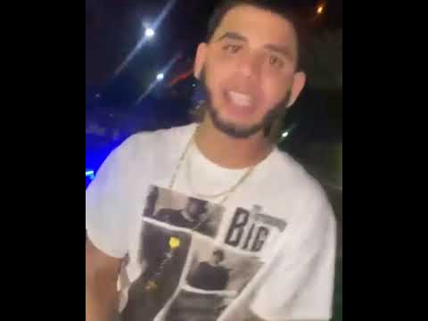 @jeiem_str - "Puesto pa la vuelta como neumático" (freemode)