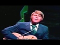 Glen Campbell  -  If You Could Read My Mind