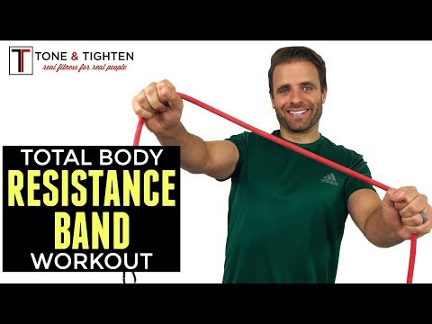 EVERY Mom Should Do THIS 10 Minute Deep Core Workout For Mommy Tummy