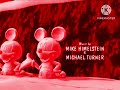 Mickey Mouse Clubhouse Road Rally Lost Episode End Credits