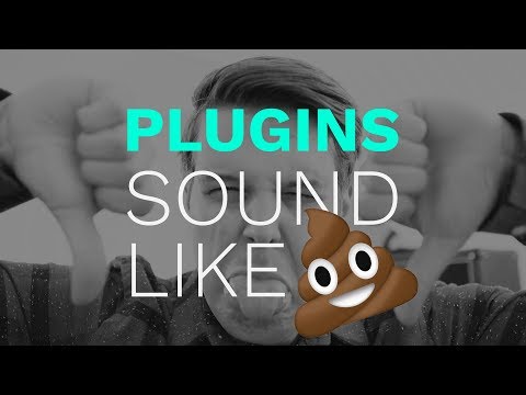 Amped Ark vs "the real thing"