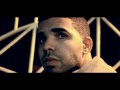 Drake Unforgettable Ft Young Jeezy Official HD