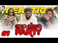 நண்பர்களின் வருகை Bachelor Party 2012 മലയാളം Movie Part 