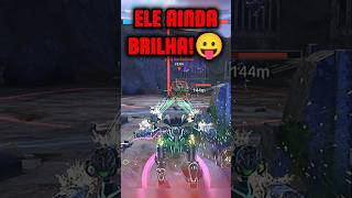 OCHOKOCHI VS METAS!❤️#warrobots #reels #foryou #gameplay #tiktok #gamer #shorts #viral