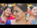 Keerthy Suresh Whatsapp Status Keerthy Suresh