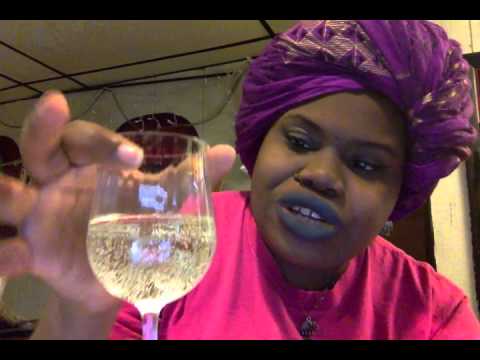 download lagu mp3 mp4 Yellow Tail Moscato Sweet Level, download lagu Yellow Tail Moscato Sweet Level gratis, unduh video klip Yellow Tail Moscato Sweet Level