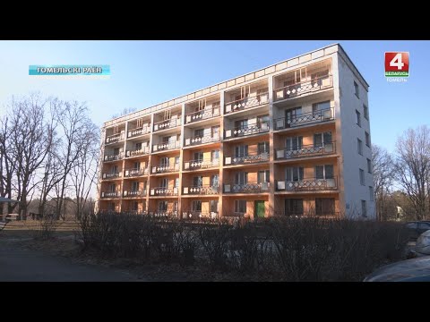 "Золотые пески" посетили представители украинского посольства  видео