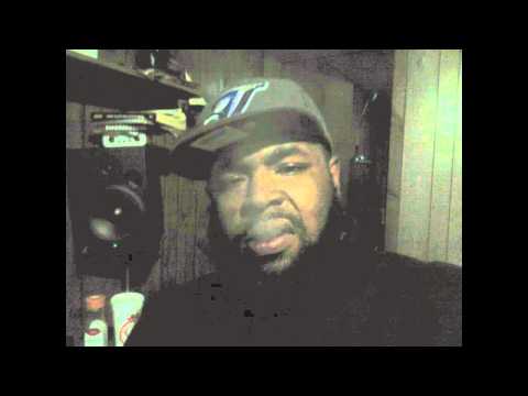 Big Peezy - Praying 4 Change