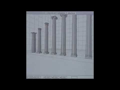 03. cyberlust - future interactions [13.10.2014]