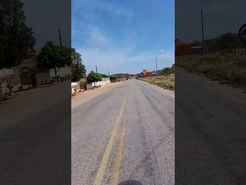 às lindas imagens da cidade de juru PB,, região da serra do Teixeira sertão nordestino!