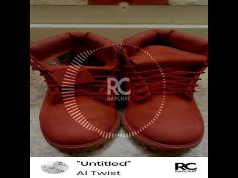 Tiraera 2 pa Sammy Santana @sammysantana #trending #rip #freestyle #rap #disstrack #New