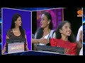 Cine Quiz Episode 69 Kannada Quiz Show 27 12 2025 8pm DD Chandana