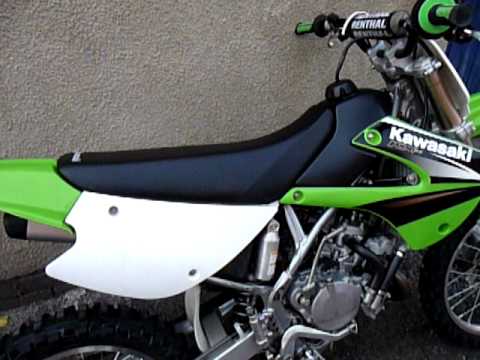 kx 85.MOV