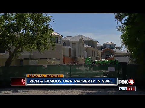 Watch lagu Images Videos Celebrity Homes Destin Fl, Watch Images Celebrity Homes Destin Fl free Watchn, video klip Celebrity Homes Destin Fl