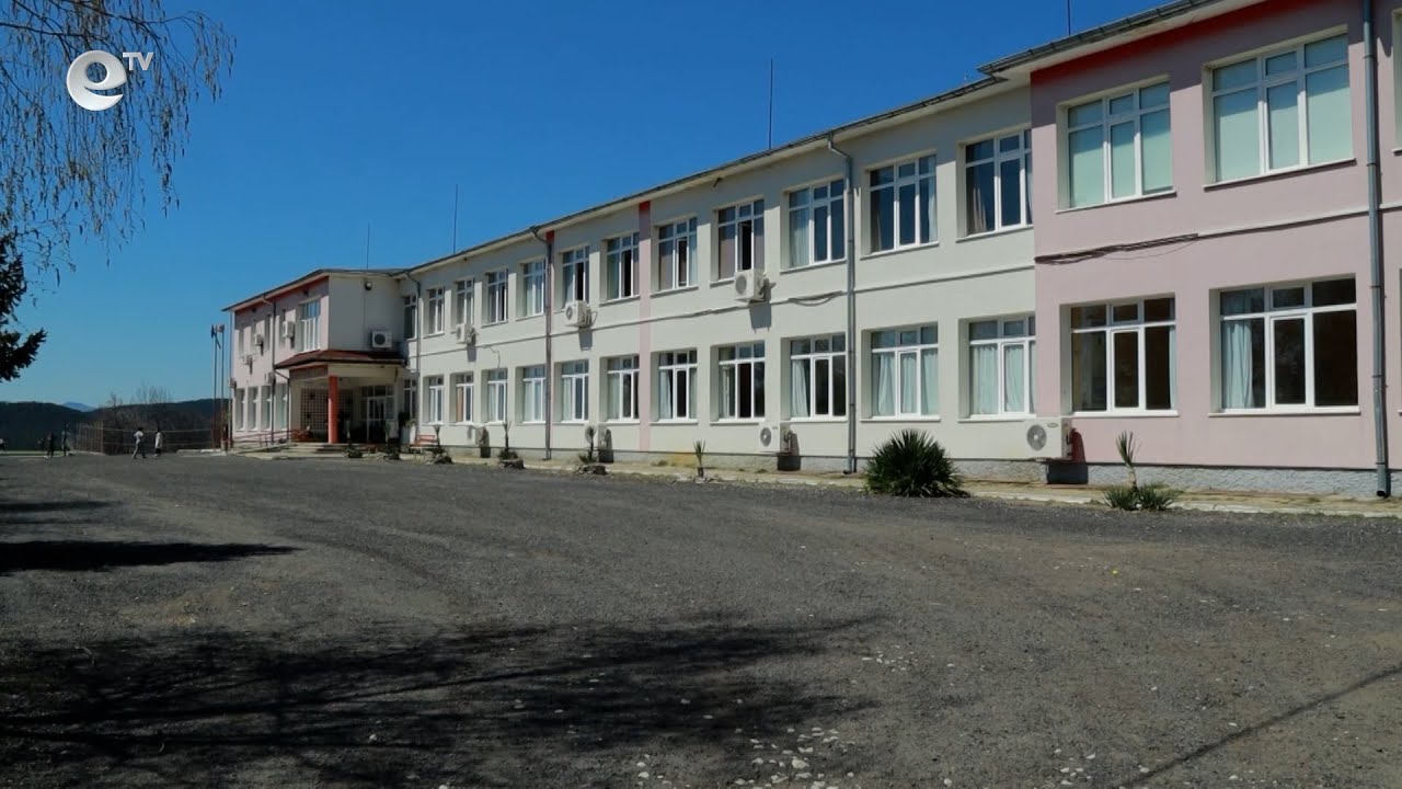 Обявиха конкурси за директори на 10 училища в област КърджалиОбявиха конкурси за директори на 10 училища в област Кърджали