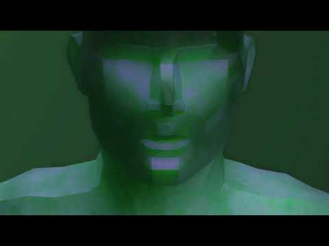 Visages Ft Laville - About You (Alix Perez 3. AM mix)