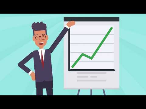 Videos from SERP Empire