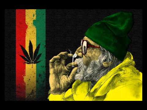 Sukh Knight- Ganja Dub [HQ]