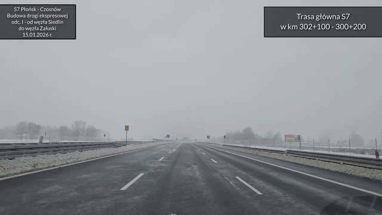 Wideo