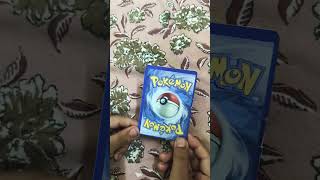 Most Rare Pokemon Card #pokemon #pokemoncards