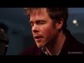Josh Ritter: "Joy To You Baby," Live On ...