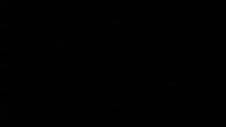 Jadakiss Freestyle - Junior Mafia Get Money Beat - RARE