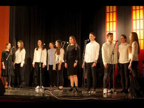 Frama Ružići – Put milosrđa (XIX. Framafest 2016.)