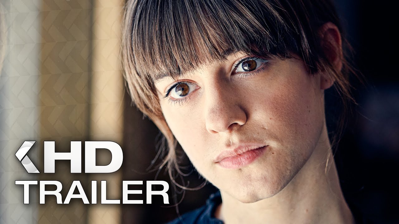 Video-Thumbnail von YouTube