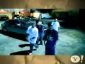 DJ Khaled   Brown Paper Bag SNAP