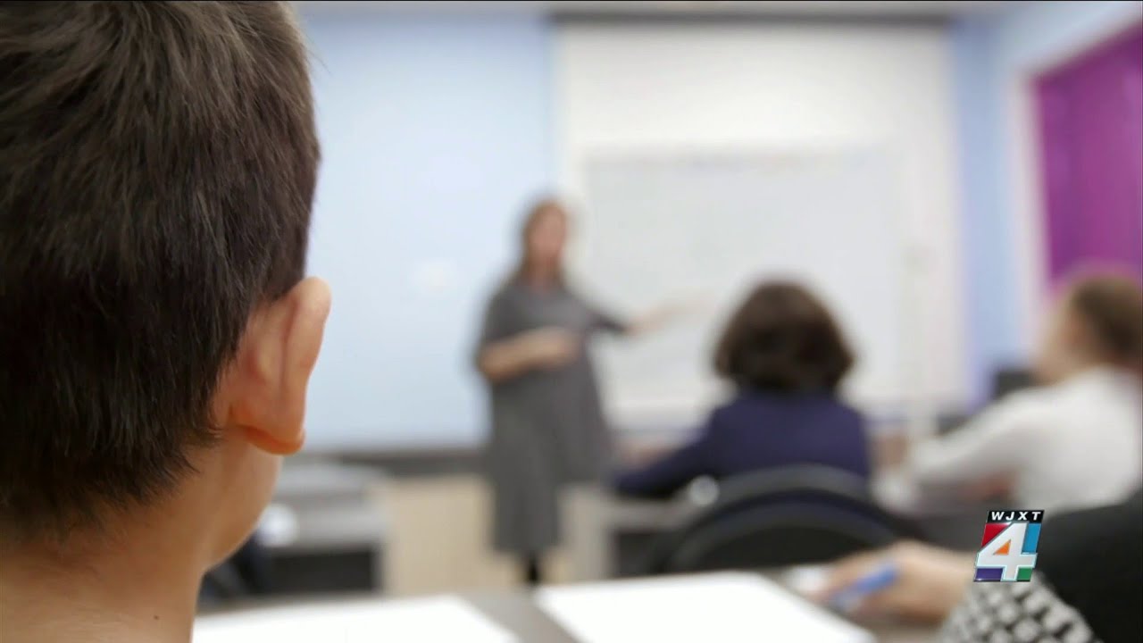 District asking Nassau County voters to approve property tax increase aimed at improving schools