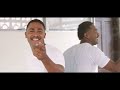 Yanu Boyz - Daru Dei (Official Video)