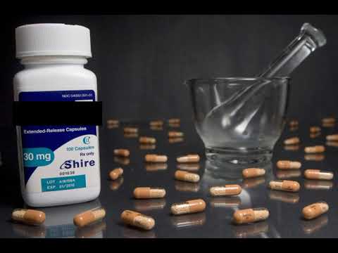 Pandit_D - Vasiliy Psykovsky on ADFX tune mix to my pocket player