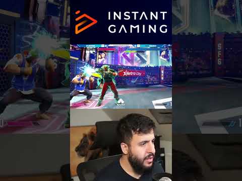 EVO 2023 Highlight: Daigo Domination! 🔥