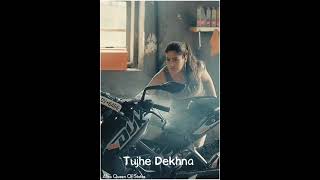 Download lagu Bepanah Pyaar😘 New WhatsApp Status video😍 Sharad Malhotra 😘 mp3 Download lagu Bepanah Pyaar😘 New WhatsApp Status video😍 Sharad Malhotra 😘 mp3