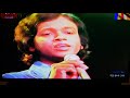 මර්වින් මිහිදුකුල නන්දන වින්දන