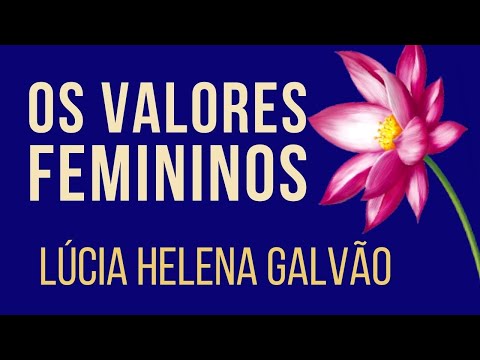 GRANDES MULHERES, na Mitologia e na História - Perfeita canalização dos valores femininos
