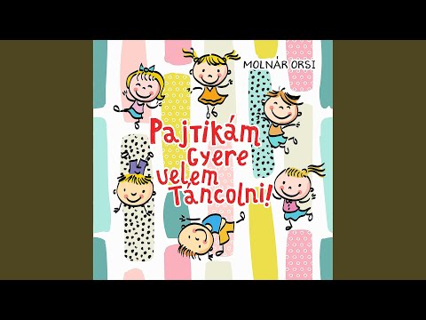 A férjem miért nem kap erekciót?