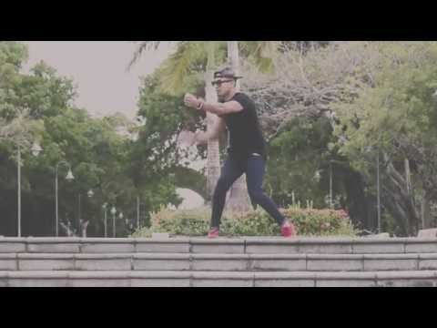 Justin Bieber "Purpose" Jael Hernandez Choreography