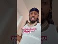 Fivio Foreign Made The HIT OF THE YEAR While Name Dropping Plaqueboymax