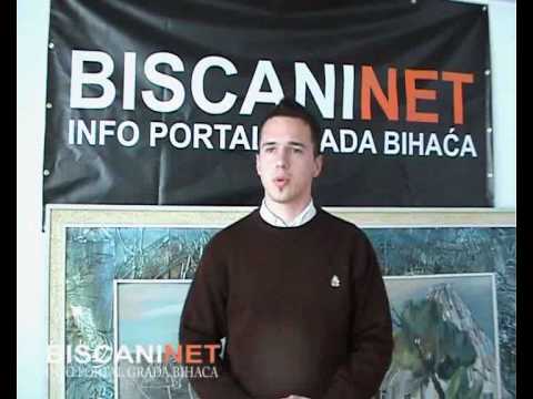 biscani.net-sastanak clanova portala