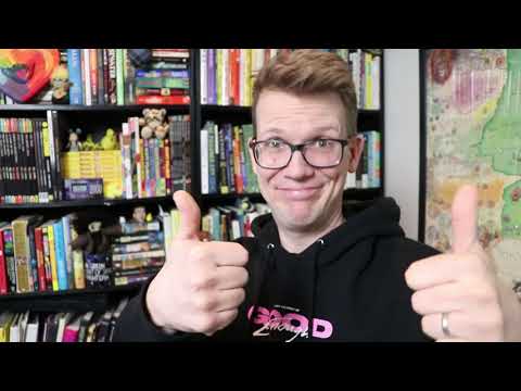 I Did Not Get Leprosy!