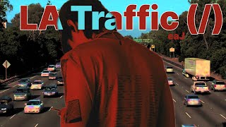 Download lagu eaJ - LA Traffic (/) | lyrics-Eng-Kor mp3 Download lagu eaJ - LA Traffic (/) | lyrics-Eng-Kor mp3