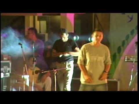 APG feat Fabiani, kamarjere