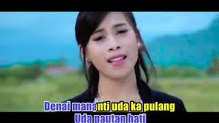 Download lagu Chessy Dhealova - Saba Mananti POP MINANG TERBARU mp3 Download lagu Chessy Dhealova - Saba Mananti POP MINANG TERBARU mp3