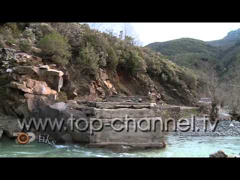 Fiks Fare, 10 Prill 2015, Pjesa 2 - Investigative Satirical Show