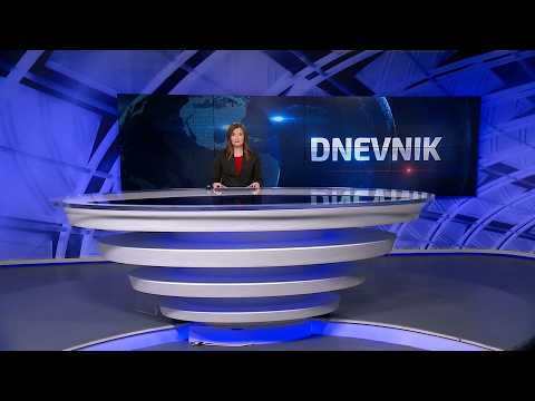 Dnevnik u 19 /Beograd/ 27.2.2026.