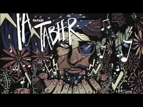 Sibbi the song   Abid Brohi ft with SOMEWHATSUPER